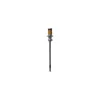 KROFtools pneumatické mazacie čerpadlo 50:1, 730 mm (3530)