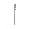 KROFtools pneumatické mazacie čerpadlo 65:1, 940 mm (3540)