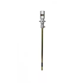 KROFtools pneumatické mazacie čerpadlo 65:1, 940 mm (3540)