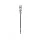 KROFtools pneumatické mazacie čerpadlo 65:1, 940 mm (3540)
