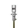 KROFtools pneumatické mazacie čerpadlo 65:1, 940 mm (3540)