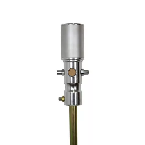 KROFtools pneumatické mazacie čerpadlo 65:1, 940 mm (3540)