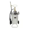 KROFtools ručný mazací lis / mazací prístroj, 13 kg (3560)