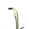KROFtools pojazdná sada na dávkovanie maziva, 310 mm (3570)