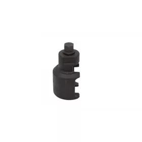   KROFtools vytláčač guľových čapov pre nákladné vozidlá, 39 mm (4164)