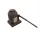 KROFtools hydraulický fľaškový zdvihák 50 t (4750)