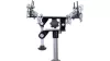 KROFtools adaptér pre zdvihák prevodoviek, 500 kg (4821)