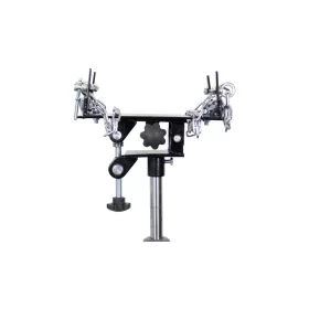 KROFtools adaptér pre zdvihák prevodoviek, 500 kg (4821)