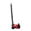KROFtools hydraulický pneumatické zdvihák 25/50T (4823)