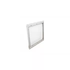   KROFtools ochranná mriežka pre 20/30-tonové dielenské lisy 4880/4891/4892 (4880E)