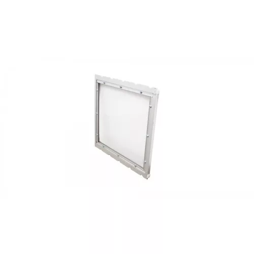 KROFtools ochranná mriežka pre 20/30-tonové dielenské lisy 4880/4891/4892 (4880E)