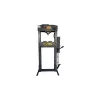 KROFtools dielenský lis 30 ton (4885)