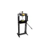 KROFtools dielenský lis 20 ton (4891)