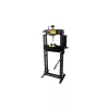 KROFtools dielenský lis 20 ton (4891)