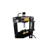 KROFtools dielenský lis 20 ton (4891)