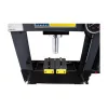 KROFtools dielenský lis 20 ton (4891)