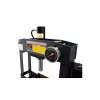 KROFtools dielenský lis 20 ton (4891)