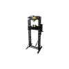 KROFtools dielenský lis 30 ton (4892)