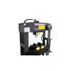 KROFtools dielenský lis 30 ton (4892)