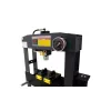 KROFtools dielenský lis 30 ton (4892)