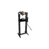 KROFtools dielenský lis 30 ton (4892)