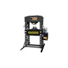 KROFtools dielenský lis 100 ton (4897)