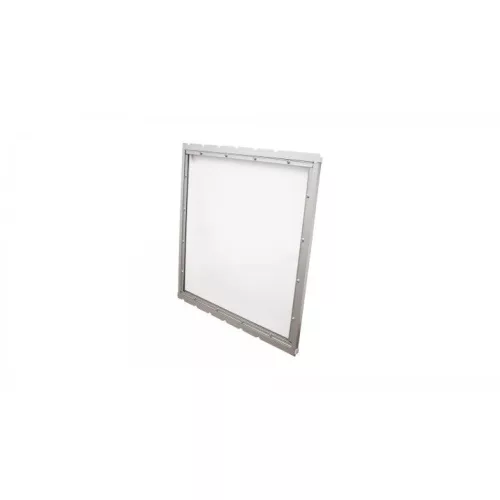 KROFtools ochranná mriežka pre 100-tonový dielenský lis 4897 (4897E)