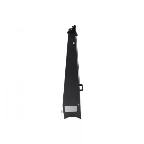 KROFtools ochranná mriežka pre 30-tonový dielenský lis 4899 (4899-01)