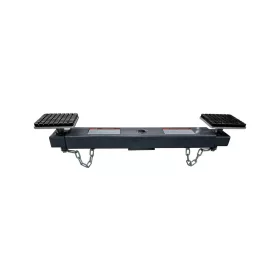   KROFtools Priečny nosník pre pojazdný zdvihák, 2 t (K-4932)