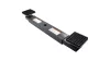 KROFtools Priečny nosník pre pojazdný zdvihák, 2 t (K-4932)
