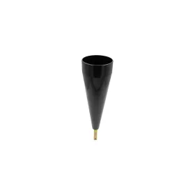 KROFtools Rozťahovač manžiet poloosi (5511)