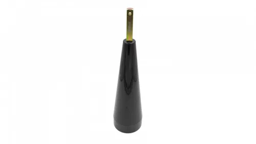 KROFtools Rozťahovač manžiet poloosi (5511)
