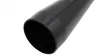 KROFtools Rozťahovač manžiet poloosi (5511)