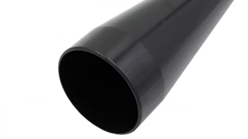 KROFtools Rozťahovač manžiet poloosi (5511)