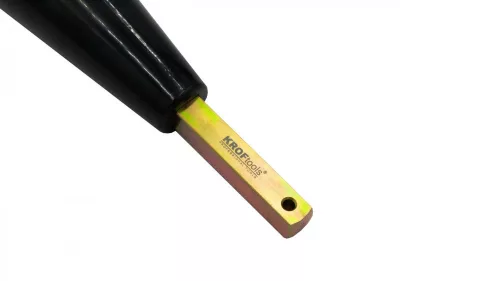 KROFtools Rozťahovač manžiet poloosi (5511)