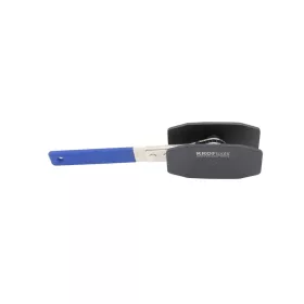 KROFtools račňový zatláčač brzdového piestika (5925)