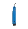 KROFtools sada na rezanie a rozširovanie medených rúr (5970)