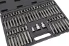 KROFtools Bitsada 10mm, 75-dielna (6145)