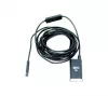 KROFtools HD Wi‑Fi endoskopická kamera, kábel 5 m (6190)