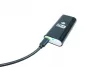 KROFtools HD Wi‑Fi endoskopická kamera, kábel 5 m (6190)