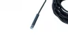 KROFtools HD Wi‑Fi endoskopická kamera, kábel 5 m (6190)