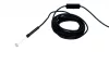 KROFtools HD Wi‑Fi endoskopická kamera, kábel 5 m (6190)