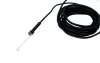 KROFtools HD Wi‑Fi endoskopická kamera, kábel 5 m (6190)