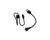 KROFtools HD Wi‑Fi endoskopická kamera, kábel 5 m (6190)