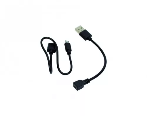 KROFtools HD Wi‑Fi endoskopická kamera, kábel 5 m (6190)