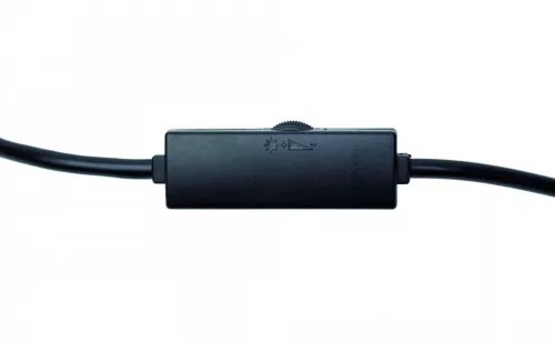 KROFtools HD Wi‑Fi endoskopická kamera, kábel 5 m (6190)