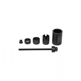   KROFtools Súprava na montáž silentblokov zadnej nápravy BMW pre radu 1 a 3 (6311)