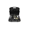 KROFtools sada na demontáž a montáž ložísk kolies, 85 mm (6319)