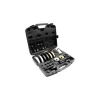 KROFtools sada na demontáž a montáž ložísk kolies, 85 mm (6319)
