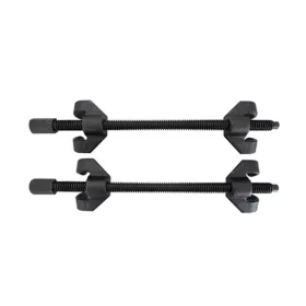 KROFtools Sťahovák pružín 370 mm (K-6324)